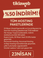 %50 İndirim Kappanyası.png