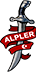 image-1.png